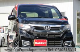 honda n-wgn 2017 -HONDA--N WGN DBA-JH1--JH1-1366825---HONDA--N WGN DBA-JH1--JH1-1366825-