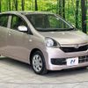 daihatsu mira-e-s 2013 -DAIHATSU--Mira e:s DBA-LA300S--LA300S-1217392---DAIHATSU--Mira e:s DBA-LA300S--LA300S-1217392- image 17