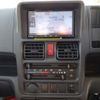 suzuki carry-truck 2018 -SUZUKI--Carry Truck EBD-DA16T--DA16T-443639---SUZUKI--Carry Truck EBD-DA16T--DA16T-443639- image 16