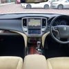 toyota crown 2016 -TOYOTA--Crown DAA-AWS210--AWS210-6108252---TOYOTA--Crown DAA-AWS210--AWS210-6108252- image 2