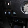 toyota vellfire 2019 -TOYOTA--Vellfire DBA-AGH30W--AGH30-0249436---TOYOTA--Vellfire DBA-AGH30W--AGH30-0249436- image 10