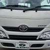 toyota dyna-truck 2020 CFJ1731235 image 3