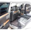 toyota century 2019 quick_quick_DAA-UWG60_UWG60-0001466 image 13