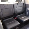 toyota land-cruiser-prado 2012 -TOYOTA--Land Cruiser Prado CBA-TRJ150W--TRJ150-0021661---TOYOTA--Land Cruiser Prado CBA-TRJ150W--TRJ150-0021661- image 8