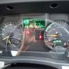 mitsubishi-fuso canter 2018 -MITSUBISHI--Canter TPG-FEA50--FEA50-570070---MITSUBISHI--Canter TPG-FEA50--FEA50-570070- image 17