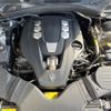 maserati ghibli 2016 CFJ1770872 image 19