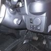 daihatsu mira-tocot 2019 -DAIHATSU 【岐阜 582ﾒ4347】--Mira Tocot LA550S-0023177---DAIHATSU 【岐阜 582ﾒ4347】--Mira Tocot LA550S-0023177- image 9