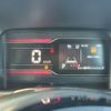 suzuki spacia 2025 CFJ1782948 image 26
