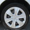 toyota ractis 2008 CFJ1715630 image 21