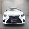 lexus ls 2018 -LEXUS--Lexus LS DBA-VXFA50--VXFA50-6000687---LEXUS--Lexus LS DBA-VXFA50--VXFA50-6000687- image 21