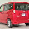 toyota roomy 2018 quick_quick_M900A_M900A-0236207 image 15