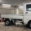 daihatsu hijet-truck 1999 38500 image 10