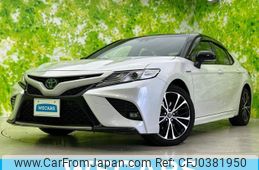 toyota camry 2019 quick_quick_DAA-AXVH70_AXVH70-1042168