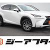 lexus nx 2014 -LEXUS--Lexus NX DAA-AYZ15--AYZ15-1001884---LEXUS--Lexus NX DAA-AYZ15--AYZ15-1001884- image 1