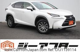 lexus nx 2014 -LEXUS--Lexus NX DAA-AYZ15--AYZ15-1001884---LEXUS--Lexus NX DAA-AYZ15--AYZ15-1001884-