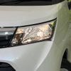 toyota tank 2020 -TOYOTA--Tank DBA-M900A--M900A-0464667---TOYOTA--Tank DBA-M900A--M900A-0464667- image 12