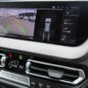 bmw 1-series 2024 CFJ1629188 image 14