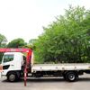 hino ranger 2012 GOO_NET_EXCHANGE_0403477A30250512W004 image 2