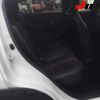 honda vezel 2020 -HONDA 【鈴鹿 300ﾄ3138】--VEZEL RU3-1370841---HONDA 【鈴鹿 300ﾄ3138】--VEZEL RU3-1370841- image 6