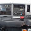 isuzu elf-truck 2018 -ISUZU--Elf TPG-NHR85AN--NHR85-7024451---ISUZU--Elf TPG-NHR85AN--NHR85-7024451- image 10
