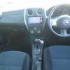 nissan note 2014 22366 image 19