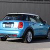 mini mini-others 2016 -BMW--BMW Mini LDA-XT20--WMWXT720302F34920---BMW--BMW Mini LDA-XT20--WMWXT720302F34920- image 24