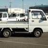 subaru sambar-truck 1993 No.15199 image 3