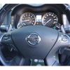 nissan fuga 2010 -NISSAN--Fuga DBA-KY51--KY51-202321---NISSAN--Fuga DBA-KY51--KY51-202321- image 20