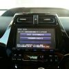 toyota prius 2017 CFJ1648307 image 4