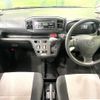 daihatsu mira-e-s 2019 -DAIHATSU--Mira e:s 5BA-LA350S--LA350S-0170336---DAIHATSU--Mira e:s 5BA-LA350S--LA350S-0170336- image 2