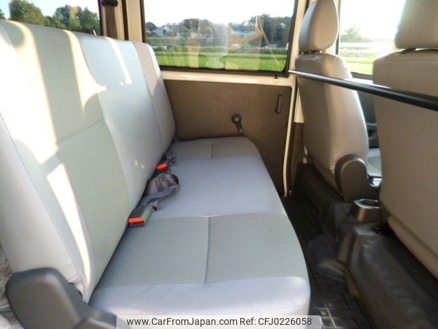 2021 Mazda Bongo Van S413Z - Car Price $13,527