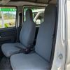 toyota pixis-van 2015 -TOYOTA--Pixis Van EBD-S321M--S321M-0012551---TOYOTA--Pixis Van EBD-S321M--S321M-0012551- image 11