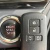 toyota voxy 2016 -TOYOTA--Voxy DBA-ZRR80W--ZRR80-0262372---TOYOTA--Voxy DBA-ZRR80W--ZRR80-0262372- image 7