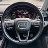 audi a4 2016 CFJ1689850 image 14