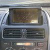 toyota altezza 2003 -TOYOTA--Altezza TA-GXE10--GXE10-0114976---TOYOTA--Altezza TA-GXE10--GXE10-0114976- image 24