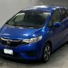 honda fit 2016 -HONDA 【久留米 501と516】--Fit GP5-1200727---HONDA 【久留米 501と516】--Fit GP5-1200727- image 1