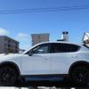 mazda cx-5 2021 -MAZDA--CX-5 6BA-KFEP--KFEP-455441---MAZDA--CX-5 6BA-KFEP--KFEP-455441- image 20