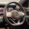 mercedes-benz e-class 2019 quick_quick_213004C_WDD2130042A625853 image 11