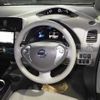 nissan leaf 2011 -NISSAN 【宇都宮 301ﾒ1332】--Leaf ZE0-006509---NISSAN 【宇都宮 301ﾒ1332】--Leaf ZE0-006509- image 9