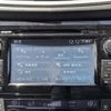 nissan x-trail 2015 -NISSAN--X-Trail DBA-NT32--NT32-525703---NISSAN--X-Trail DBA-NT32--NT32-525703- image 24