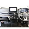 mitsubishi ek-cross 2024 quick_quick_5AA-B34W_B34W-0400484 image 3