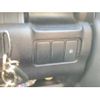 honda zest 2006 -HONDA--Zest CBA-JE2--JE2-1007101---HONDA--Zest CBA-JE2--JE2-1007101- image 17