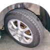 daihatsu tanto 2010 -DAIHATSU 【品川 000ﾝ0000】--Tanto L375S-0373608---DAIHATSU 【品川 000ﾝ0000】--Tanto L375S-0373608- image 10