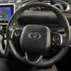 toyota sienta 2022 -TOYOTA--Sienta 6AA-NHP170G--NHP170-7263758---TOYOTA--Sienta 6AA-NHP170G--NHP170-7263758- image 4