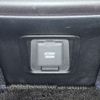 toyota crown 2023 -TOYOTA--Crown CrossOver 6AA-AZSH35--AZSH35-4012783---TOYOTA--Crown CrossOver 6AA-AZSH35--AZSH35-4012783- image 45