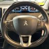 peugeot 2008 2017 quick_quick_ABA-A94HN01_VF3CUHNZTHY035476 image 8