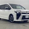 toyota voxy 2021 -TOYOTA--Voxy 3BA-ZRR80W--ZRR80-0701801---TOYOTA--Voxy 3BA-ZRR80W--ZRR80-0701801- image 1