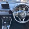 mazda cx-3 2016 -MAZDA 【滋賀 301ﾃ8830】--CX-3 LDA-DK5FW--DK5FW-130183---MAZDA 【滋賀 301ﾃ8830】--CX-3 LDA-DK5FW--DK5FW-130183- image 7