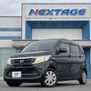 honda n-wgn 2018 -HONDA--N WGN DBA-JH1--JH1-1409146---HONDA--N WGN DBA-JH1--JH1-1409146- image 19