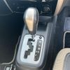 suzuki jimny 2015 -SUZUKI--Jimny ABA-JB23W--JB23W-745421---SUZUKI--Jimny ABA-JB23W--JB23W-745421- image 23